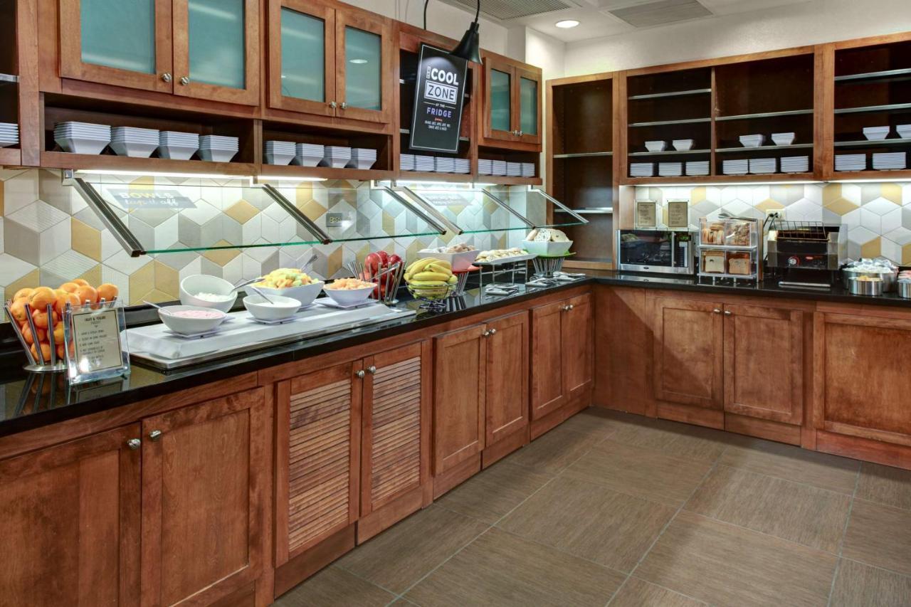 Hyatt Place Memphis Primacy Parkway Экстерьер фото