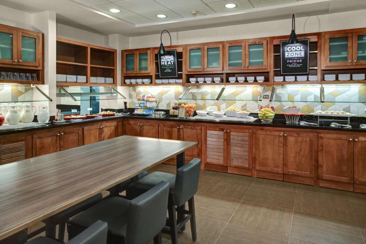 Hyatt Place Memphis Primacy Parkway Экстерьер фото