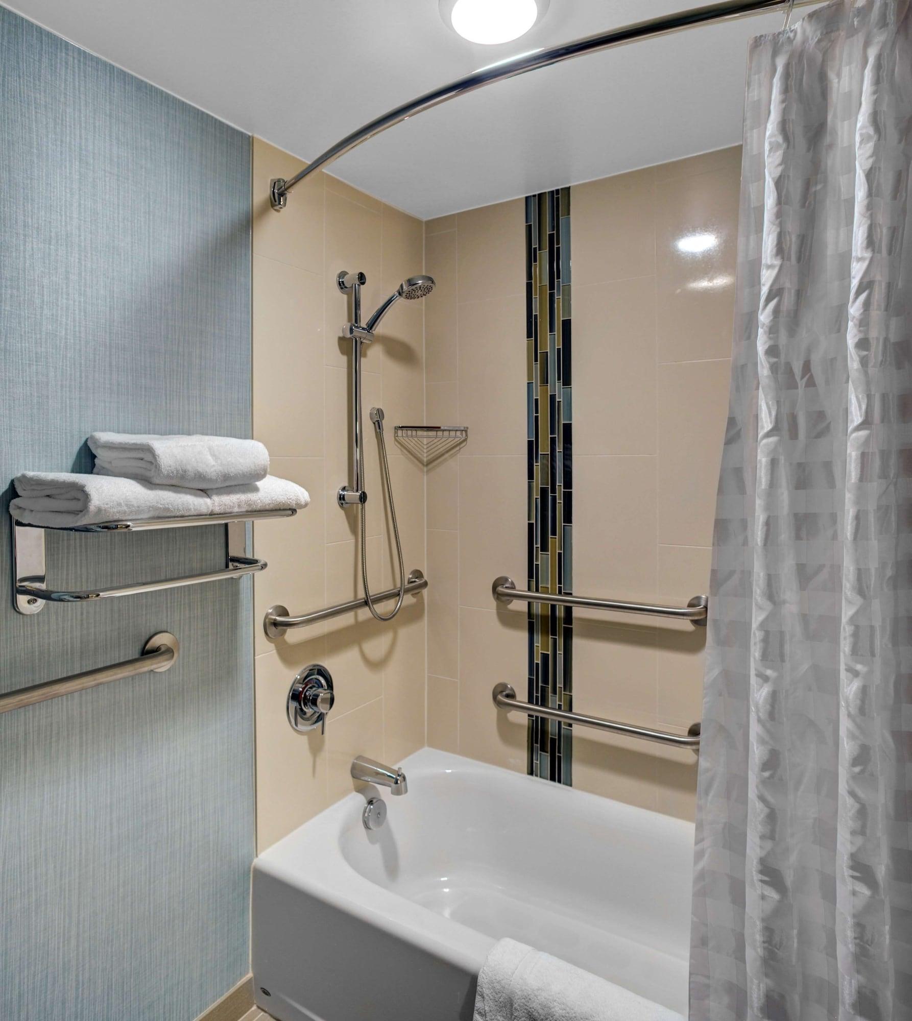 Hyatt Place Memphis Primacy Parkway Экстерьер фото