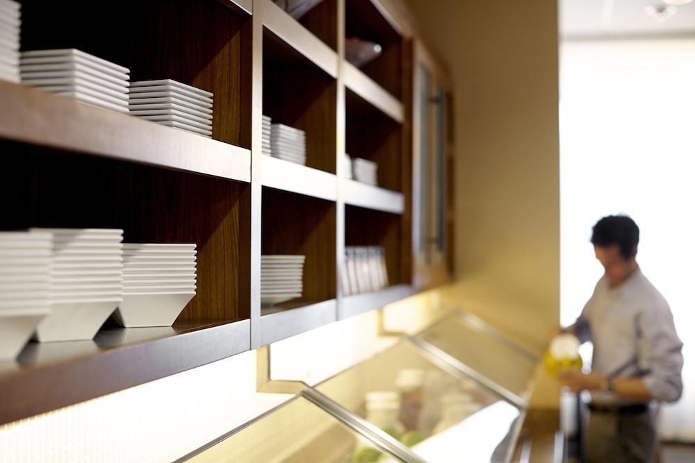 Hyatt Place Memphis Primacy Parkway Экстерьер фото
