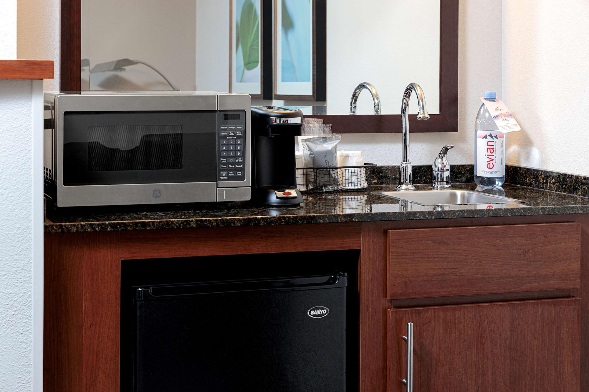 Hyatt Place Memphis Primacy Parkway Экстерьер фото