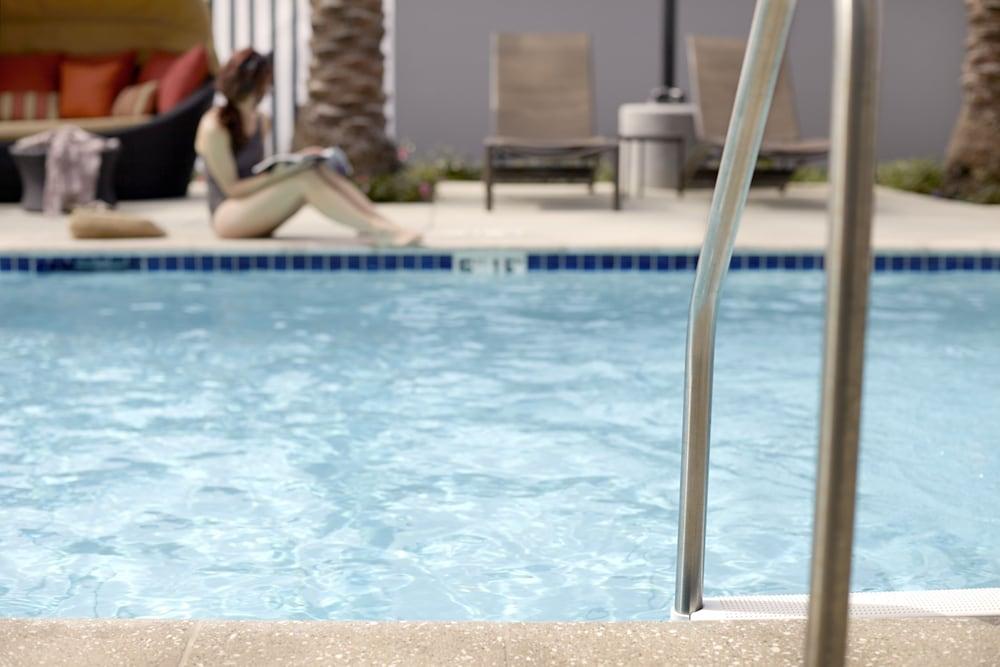 Hyatt Place Memphis Primacy Parkway Экстерьер фото