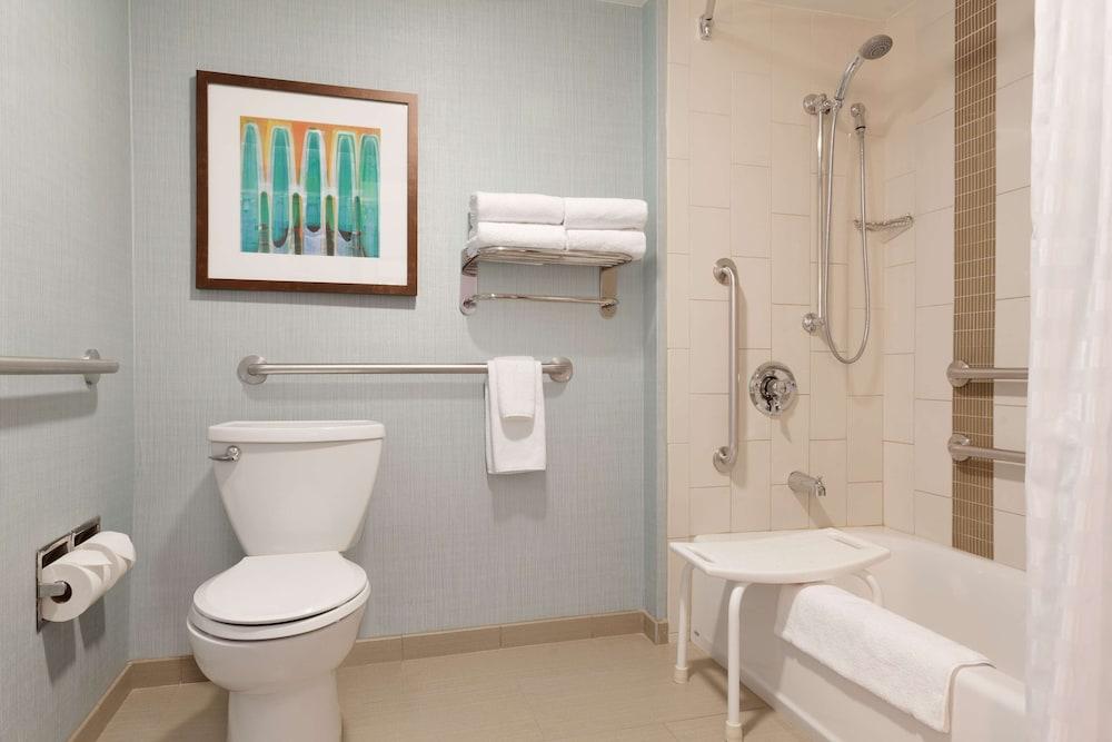 Hyatt Place Memphis Primacy Parkway Экстерьер фото
