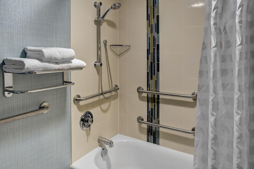 Hyatt Place Memphis Primacy Parkway Экстерьер фото