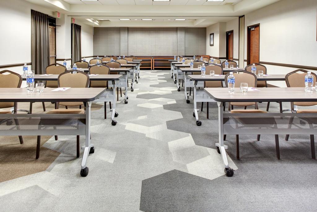 Hyatt Place Memphis Primacy Parkway Экстерьер фото