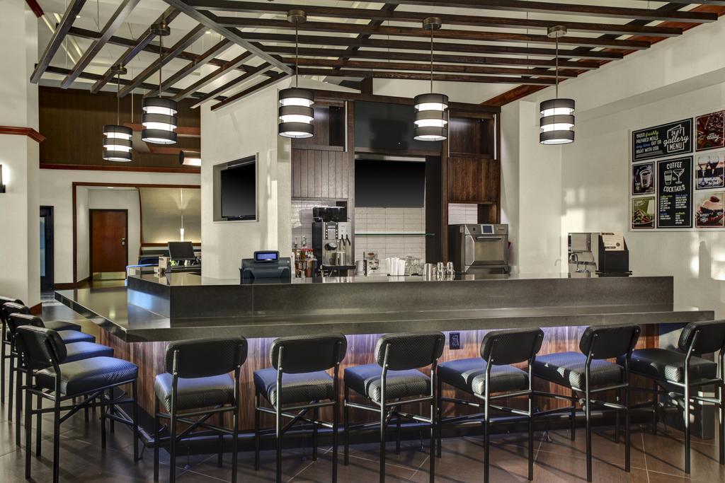 Hyatt Place Memphis Primacy Parkway Экстерьер фото