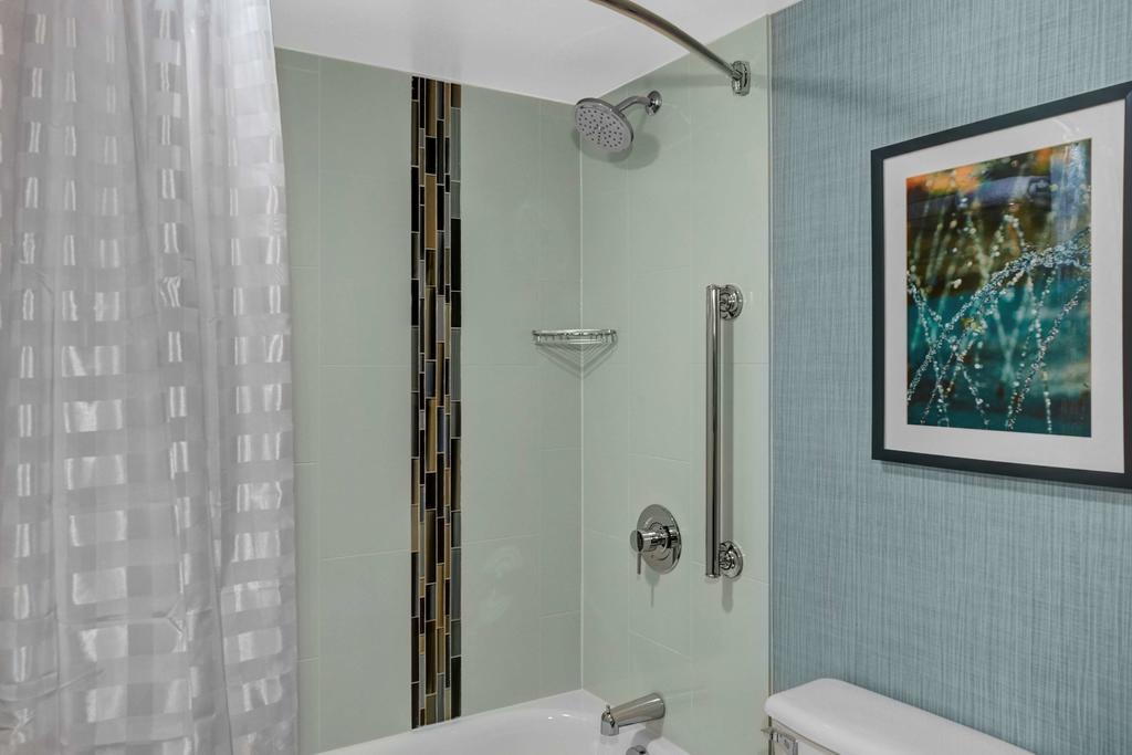 Hyatt Place Memphis Primacy Parkway Экстерьер фото