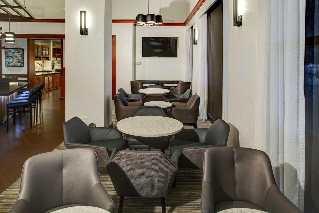 Hyatt Place Memphis Primacy Parkway Экстерьер фото