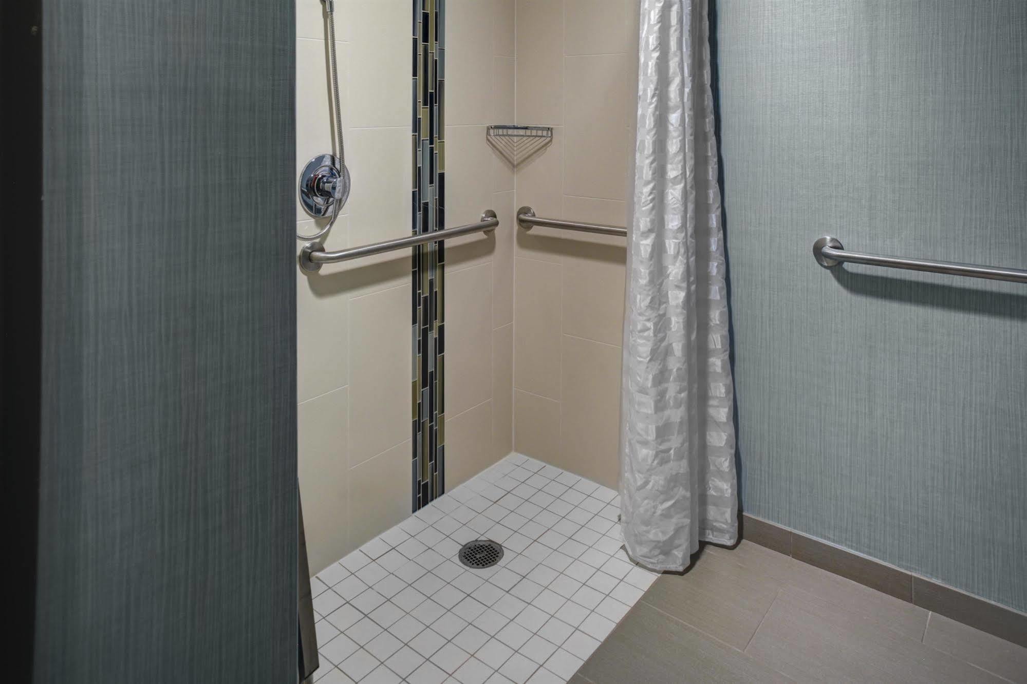 Hyatt Place Memphis Primacy Parkway Экстерьер фото